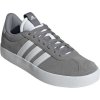 adidas Topánky Vl Court 3.0 ID6276 Sivá