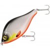 Wobler Mikado MFT Jerk - 10cm Bream Neutrálne Wobler Mikado MFT Jerk - 10cm Bream Neutrálne