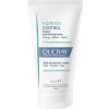 Ducray Hidrosis Control Anti-Perspirant Cream - Neparfumovaný krémový antiperspirant 50 ml Ducray Hidrosis Control Anti-Perspirant Cream - Neparfumovaný krémový antiperspirant 50 ml