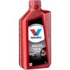 Valvoline Axle Oil LS 75W-90 1 l Valvoline Axle Oil LS 75W-90 1 l