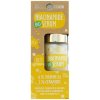 Purity Vision Bio Niacinamide sérum 30 ml 0223217 Purity Vision Bio Niacinamide sérum 30 ml 0223217