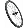 Zipp 353 NSW, zadné koleso 700C - bezdušové - Center Lock - XDR orech - 12x142 mm Zipp 353 NSW, zadné koleso 700C - bezdušové - Center Lock - XDR orech - 12x142 mm