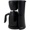 Kávovar Mestic Coffee Machine thermo MK-120 10 cups Kávovar Mestic Coffee Machine thermo MK-120 10 cups