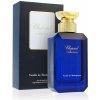 Chopard Vanille de Madagascar parfumovaná voda unisex 100 ml Chopard Vanille de Madagascar parfumovaná voda unisex 100 ml