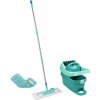 Sada mop a vedro Leifheit PROFI XL+ náhrada Static Plus Sada mop a vedro Leifheit PROFI XL+ náhrada Static Plus
