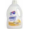 Fiorillo Marsiglia univerzálny prací gél 42 PD 2,5 l