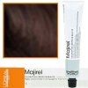 L'Oréal Professionnel Majirel 4,3 50 ml