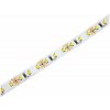 Avide LED pásik 18 W/m studená biela 5 m Avide LED pásik 18 W/m studená biela 5 m