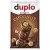 Ferrero Duplo Chocnut 130g Ferrero Duplo Chocnut 130g