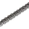 JT Chains Reťaz 520HDS2 112