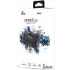 Interkom Cardo Spirit HD Single sada na 1 prilbu Interkom Cardo Spirit HD Single sada na 1 prilbu