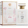 Parfum LADY 100 ml - Dr. Nona - klasická kvetinová vôňa pre dobrú náladu Parfum LADY 100 ml - Dr. Nona - klasická kvetinová vôňa pre dobrú náladu