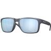 Oakley Holbrook XL OO9417 941739 Oakley Holbrook XL OO9417 941739