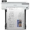 Epson SureColor SC-T3100 Epson SureColor SC-T3100