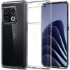 IZMAEL OnePlus 10 Pro KP23661 transparentná