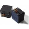 Rel HT-Air MKII Rel HT-Air MKII