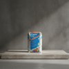 MAPEI KERABOND T cementové lepidlo mrazuvzdorné 25 kg bielé MAPEI KERABOND T cementové lepidlo mrazuvzdorné 25 kg bielé