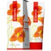 Energy Droserin regeneračný krém XXL 250 ml Energy Droserin regeneračný krém XXL 250 ml