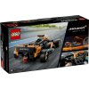 LEGO Speed Champions 76919 Závodné auto McLaren Formula 1 LEGO Speed Champions 76919 Závodné auto McLaren Formula 1