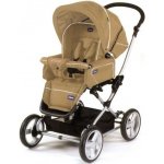 Chicco POLAR