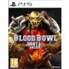 Blood Bowl 3 (Brutal Edition)