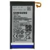 Bateria Samsung A3 2017 A320 EB-BA320ABE Bateria Samsung A3 2017 A320 EB-BA320ABE
