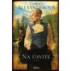 Na úsvite - Tamera Alexander Na úsvite - Tamera Alexander
