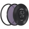 Freewell sivý ND8 filter M2 82mm (FW-82M2-ND8) Freewell sivý ND8 filter M2 82mm (FW-82M2-ND8)