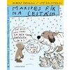 Maxipes Fík na cestách - Rudolf Čechura Maxipes Fík na cestách - Rudolf Čechura