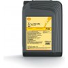 Shell Air Tool Oil S2 A100 20 l
