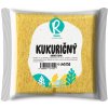 RAVITA Kukuričný krehký plátok 75 g RAVITA Kukuričný krehký plátok 75 g