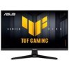 ASUS LCD 23.8 ASUS LCD 23.8