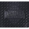 PANTERA - REINVENTING THE STEEL CD PANTERA - REINVENTING THE STEEL CD
