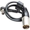 Austrian Audio OCC8 Mini XLR Cable + Clip Austrian Audio OCC8 Mini XLR Cable + Clip