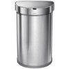 Odpadkový kôš simplehuman ST2009 45 l Odpadkový kôš simplehuman ST2009 45 l