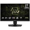 MSI LCD MAG 272QPF E20, 27 MSI LCD MAG 272QPF E20, 27