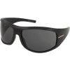 Hugo Boss 1653 S 807 IR