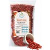 GOJI SUŠENÉ BOBULE 500 G aróma GOJI SUŠENÉ BOBULE 500 G aróma