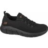Skechers topánky Skechers Bobs Flex, 117121 bbk