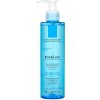 La Roche Posay Rosaliac micerální odličovacie gél pre citlivu pleť 200 ml La Roche Posay Rosaliac micerální odličovacie gél pre citlivu pleť 200 ml