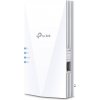 TP-Link RE500X TP-Link RE500X