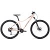 Dámsky MTB bicykel CTM SUZZY 2.0 27,5 Rám: 14 Dámsky MTB bicykel CTM SUZZY 2.0 27,5 Rám: 14