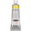 Olejové farby Schmincke MUSSINI 35 ml Olejové farby Schmincke MUSSINI 35 ml