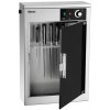 BARTSCHER Sterilizátor nožů 0,016 kW, 420x175x610 mm | BARTSCHER, 110438 BARTSCHER Sterilizátor nožů 0,016 kW, 420x175x610 mm | BARTSCHER, 110438