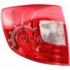 Zadné svetlo MAGNETI MARELLI 714021481701 Zadné svetlo MAGNETI MARELLI 714021481701