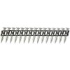 DeWALT DCN8902020 Hřebíky HD pro DCN890 odolné střihu, 20 x 3,7 mm, 1005 ks