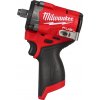 Milwaukee M12 FCIWF12G3-0, 4933493454 Milwaukee M12 FCIWF12G3-0, 4933493454