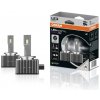 D1S Osram LEDriving HL Easy Xen 66140 PK32d-2 12V/ 24V 2ks BOX 2ks 66140DWESY-2HB D1S Osram LEDriving HL Easy Xen 66140 PK32d-2 12V/ 24V 2ks BOX 2ks 66140DWESY-2HB