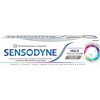 Sensodyne Multi protection+ Whitening zubná pasta 75ml Sensodyne Multi protection+ Whitening zubná pasta 75ml