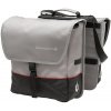Blackburn Local Saddle Bags 26 l